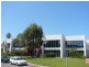 Tuggerah NSW 2259