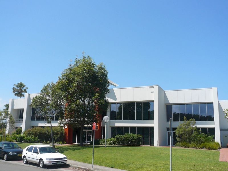 Tuggerah NSW 2259