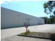 Tuggerah NSW 2259