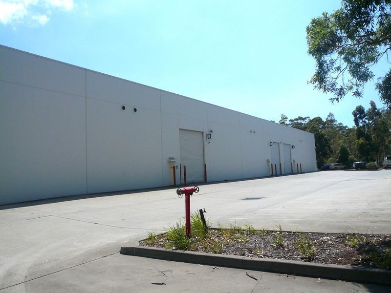 Tuggerah NSW 2259