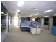 Tuggerah NSW 2259