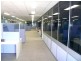 Tuggerah NSW 2259