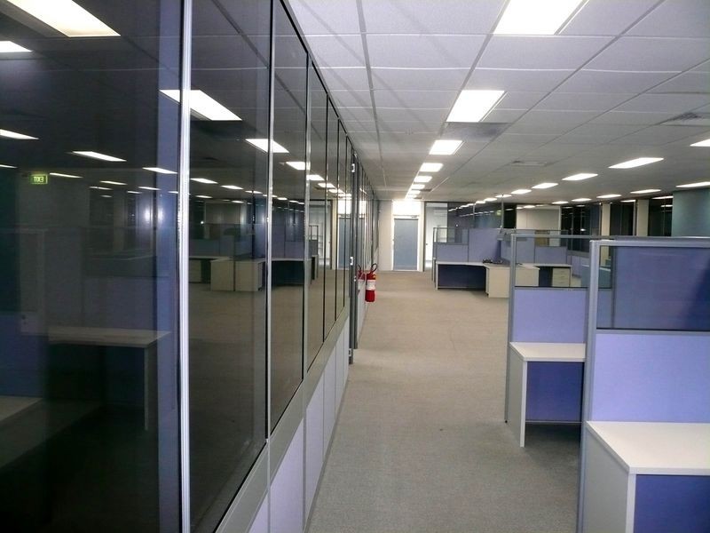 Tuggerah NSW 2259