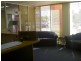 Tuggerah NSW 2259