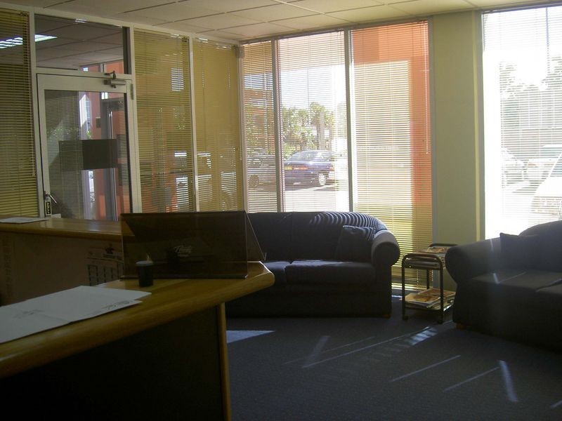Tuggerah NSW 2259