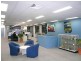 Tuggerah NSW 2259