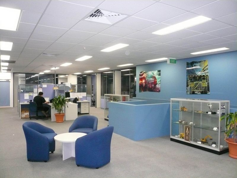 Tuggerah NSW 2259
