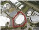 Tuggerah NSW 2259