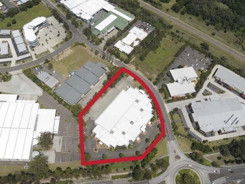 Tuggerah NSW 2259