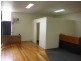 West Gosford NSW 2250