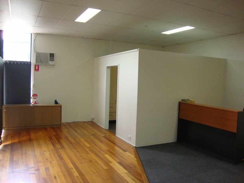 West Gosford NSW 2250