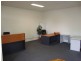 West Gosford NSW 2250