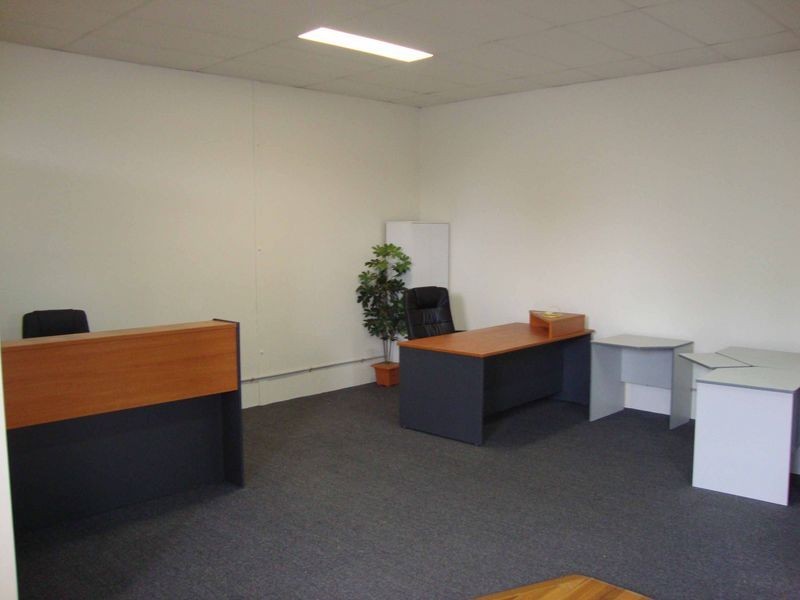 West Gosford NSW 2250