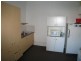 West Gosford NSW 2250
