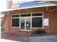 4/190 The Entrance Road, Long Jetty NSW 2261