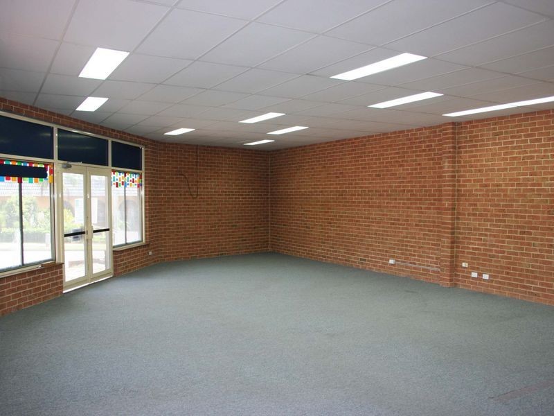4/190 The Entrance Road, Long Jetty NSW 2261