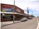 4/190 The Entrance Road, Long Jetty NSW 2261