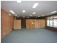 4/190 The Entrance Road, Long Jetty NSW 2261