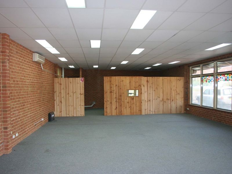 4/190 The Entrance Road, Long Jetty NSW 2261