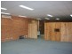 4/190 The Entrance Road, Long Jetty NSW 2261
