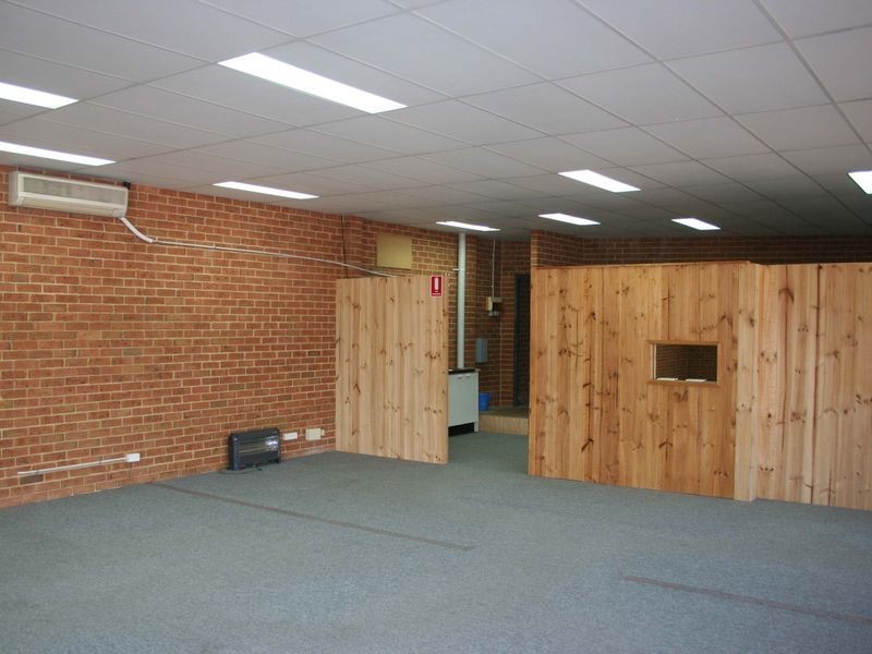 4/190 The Entrance Road, Long Jetty NSW 2261
