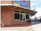 4/190 The Entrance Road, Long Jetty NSW 2261
