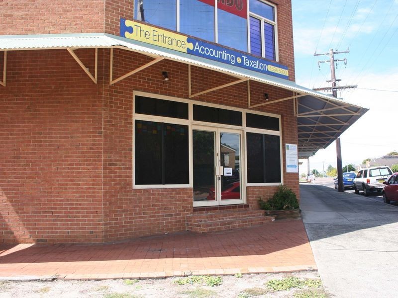 4/190 The Entrance Road, Long Jetty NSW 2261