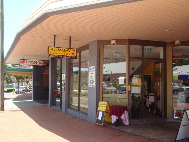 Avoca Beach NSW 2251