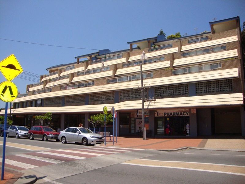 Avoca Beach NSW 2251