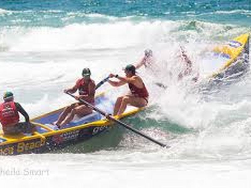 Avoca Beach NSW 2251