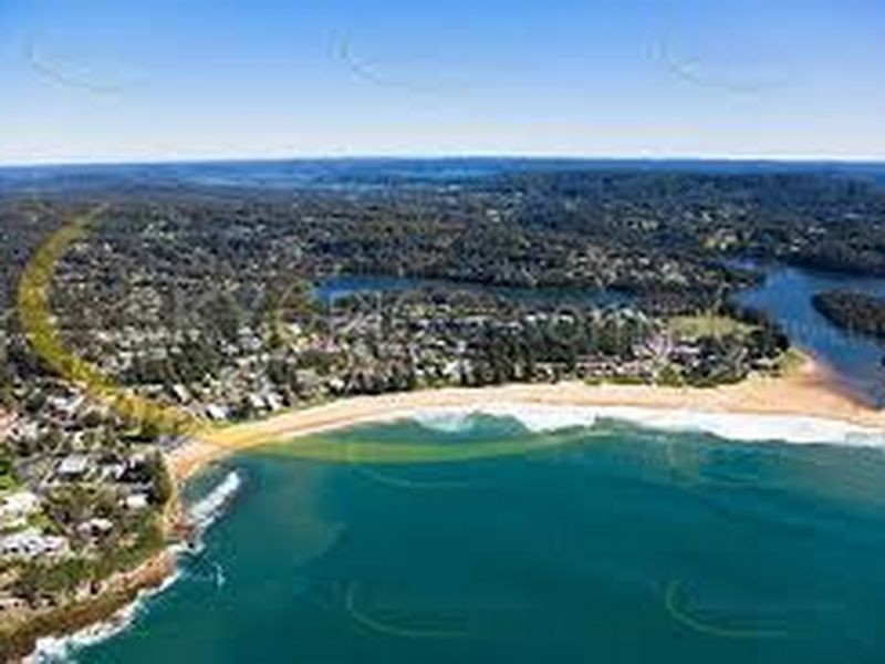 Avoca Beach NSW 2251