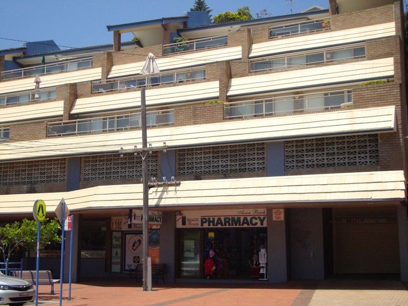 Avoca Beach NSW 2251