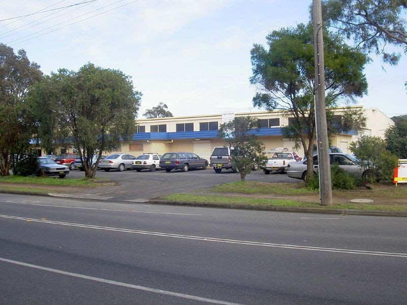 9 Tumbi Creek Road, Tumbi Umbi NSW 2261