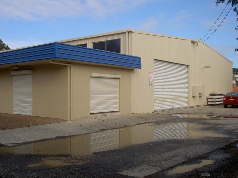 9 Tumbi Creek Road, Tumbi Umbi NSW 2261