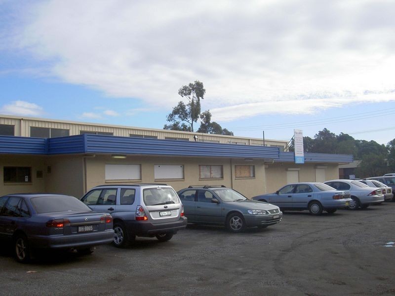 9 Tumbi Creek Road, Tumbi Umbi NSW 2261