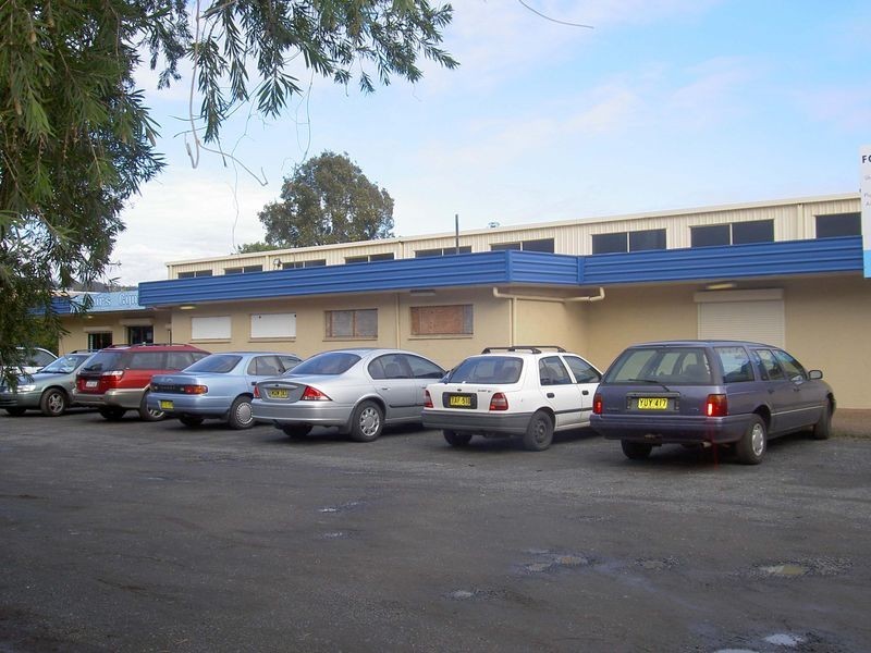 9 Tumbi Creek Road, Tumbi Umbi NSW 2261