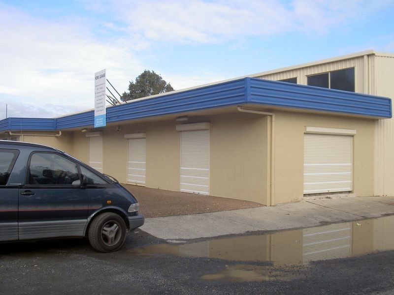 9 Tumbi Creek Road, Tumbi Umbi NSW 2261