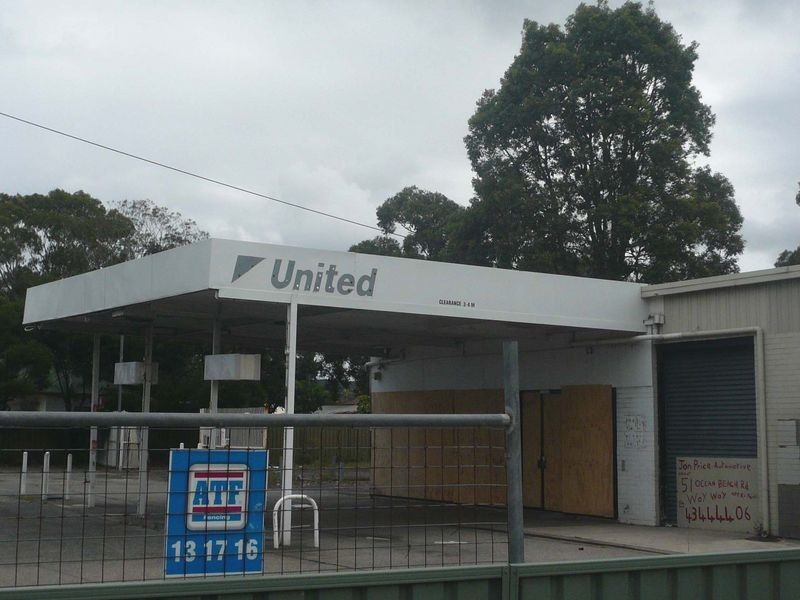 307 Ocean Beach Road, Umina Beach NSW 2257