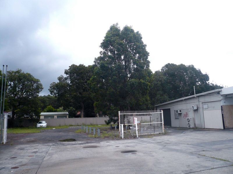 307 Ocean Beach Road, Umina Beach NSW 2257