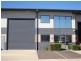 Unit 16/10 Pioneer, Tuggerah NSW 2259