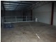 Unit 16/10 Pioneer, Tuggerah NSW 2259