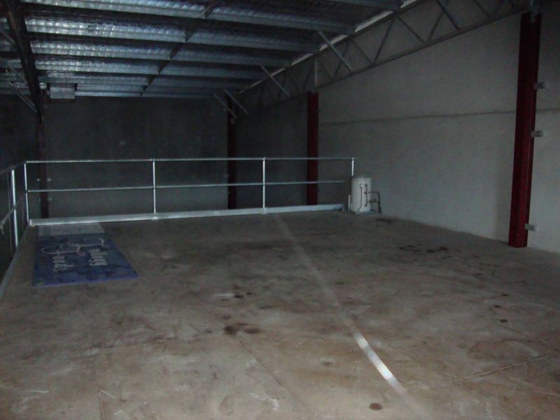 Unit 16/10 Pioneer, Tuggerah NSW 2259