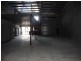 Unit 16/10 Pioneer, Tuggerah NSW 2259