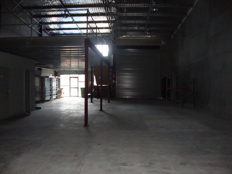 Unit 16/10 Pioneer, Tuggerah NSW 2259
