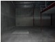 Unit 16/10 Pioneer, Tuggerah NSW 2259