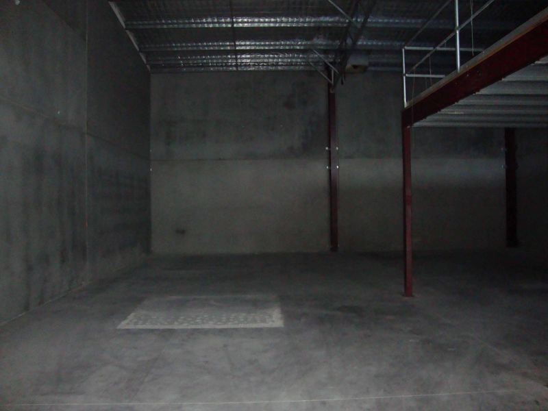 Unit 16/10 Pioneer, Tuggerah NSW 2259