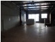 Unit 16/10 Pioneer, Tuggerah NSW 2259