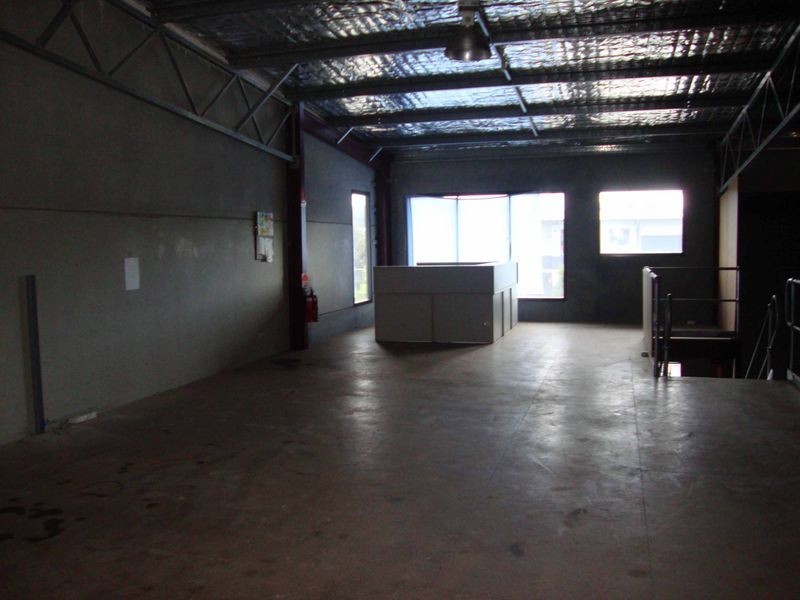 Unit 16/10 Pioneer, Tuggerah NSW 2259