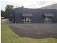 West Gosford NSW 2250