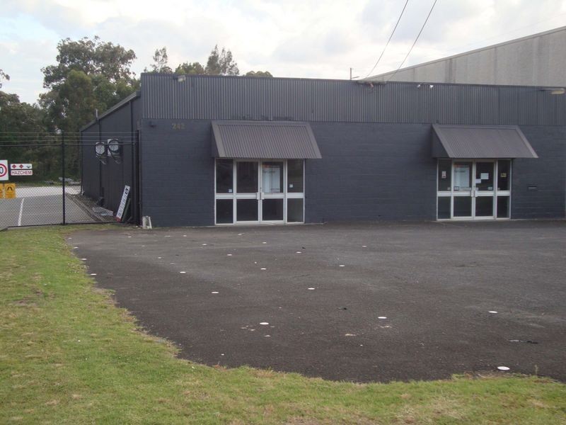 West Gosford NSW 2250